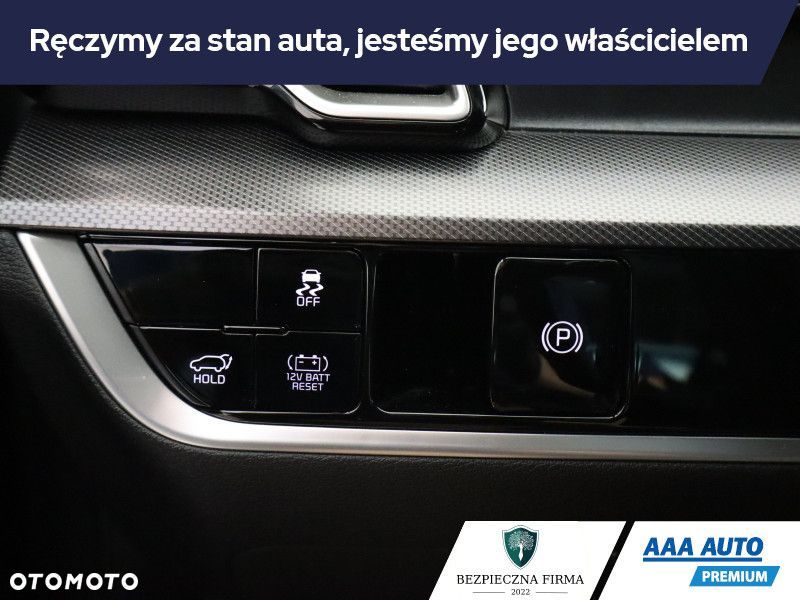 Kia Sportage - 18