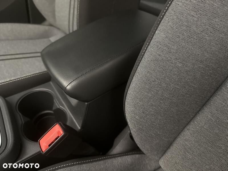 Seat Ateca 1.5 TSI Style S&S - 18