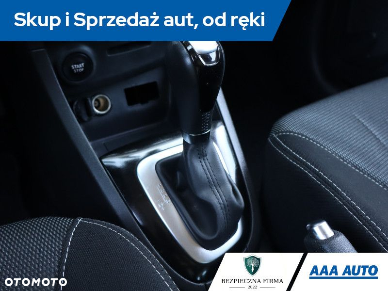 Renault Clio - 14