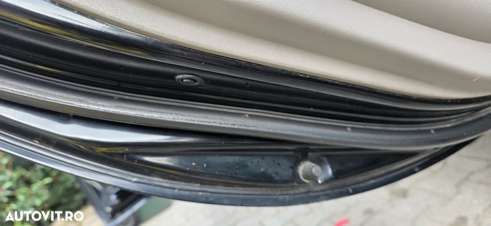 Mitsubishi L200 Pick Up 4x4 - 14