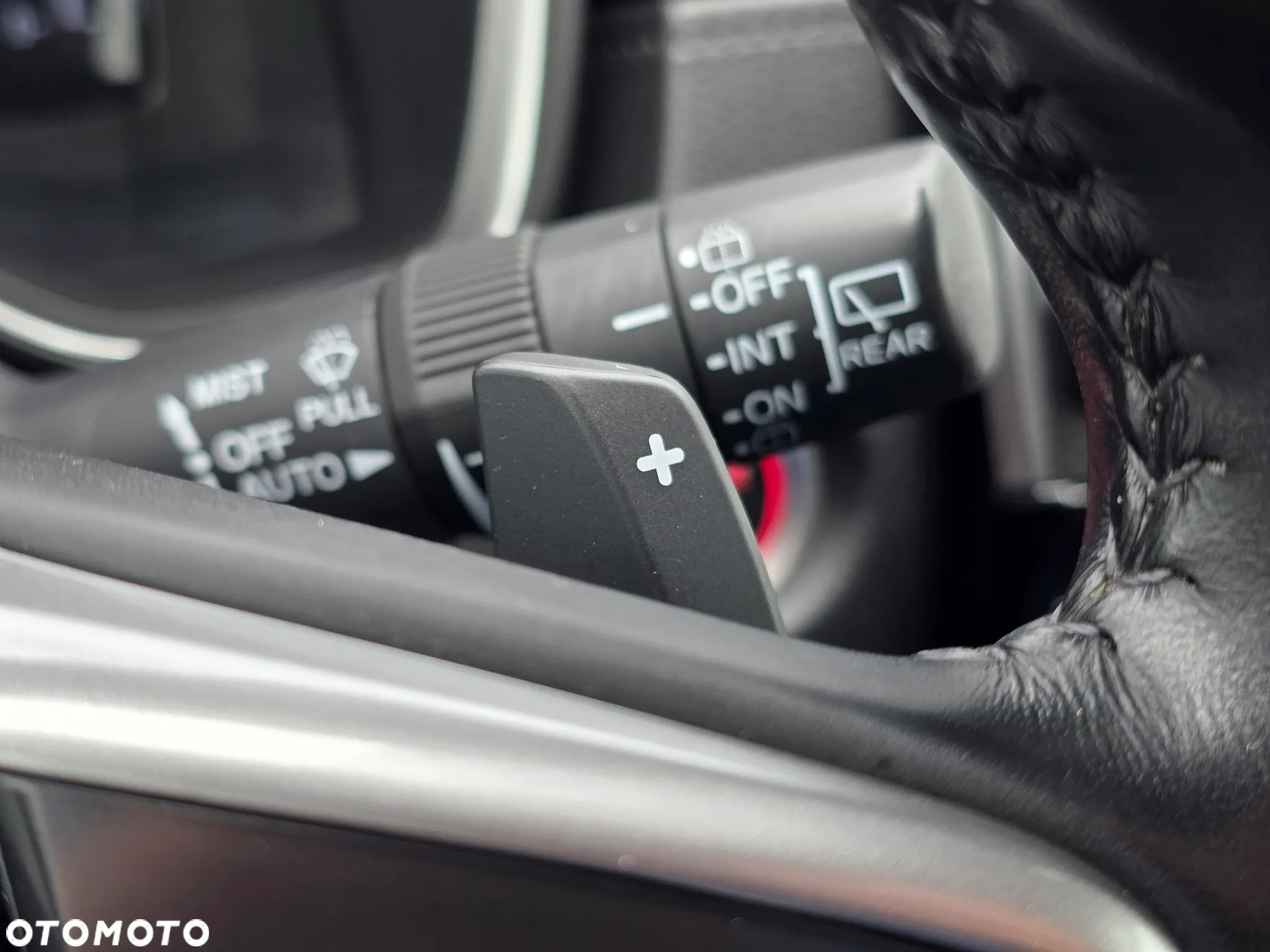 Honda CR-V 2.0 i-MMD Lifestyle (Honda Connect+) - 21
