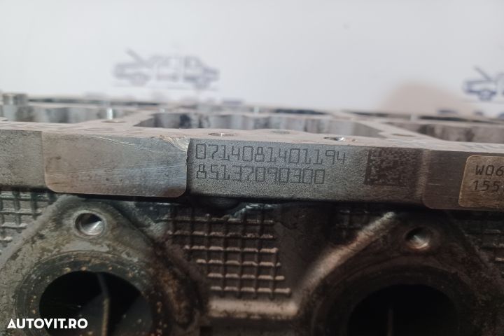 Chiulasa 85137090300 155733901 B47D20A  85137090300 155733901 B47D20A - 7