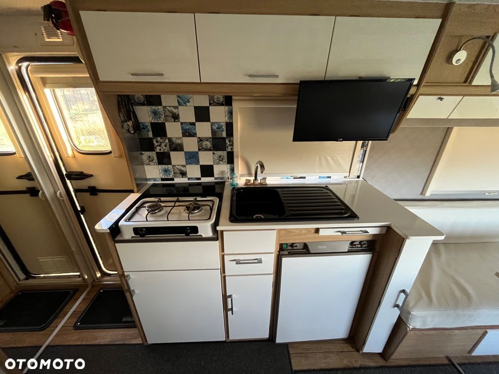 Lunar Clubman - 18