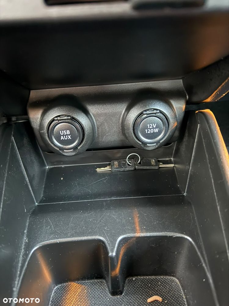 Suzuki Swift - 24