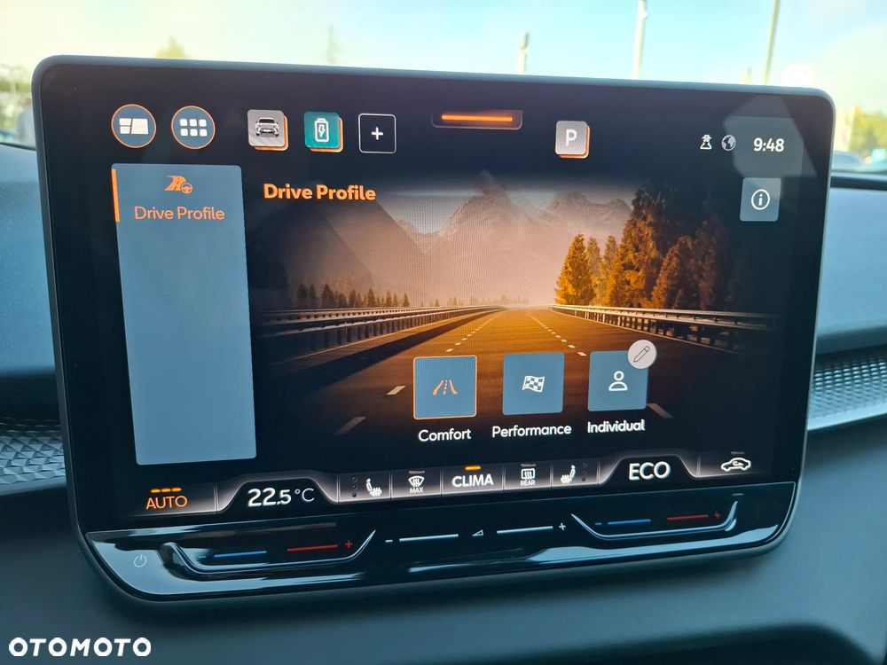 Cupra Terramar 1.5 eHybrid PHEV DSG - 28