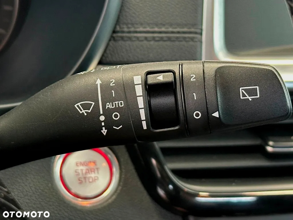 Kia Optima 1.6 T-GDI L DCT - 23