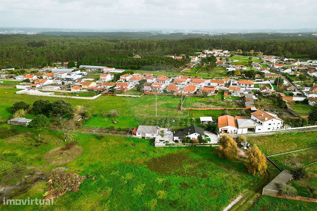 Terreno  para venda - Grande imagem: 5/18