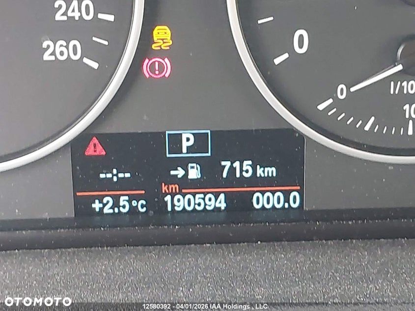 BMW X3 xDrive28i Sport-Aut Advantage - 12