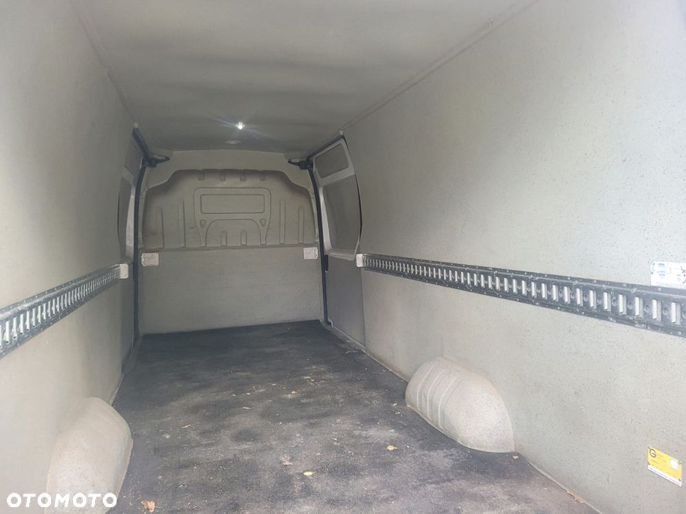 Renault Master - 8