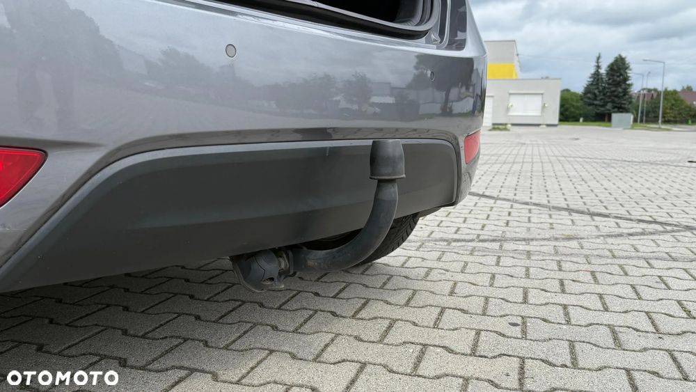 Hyundai ix20 1.4 CRDi Classic - 7