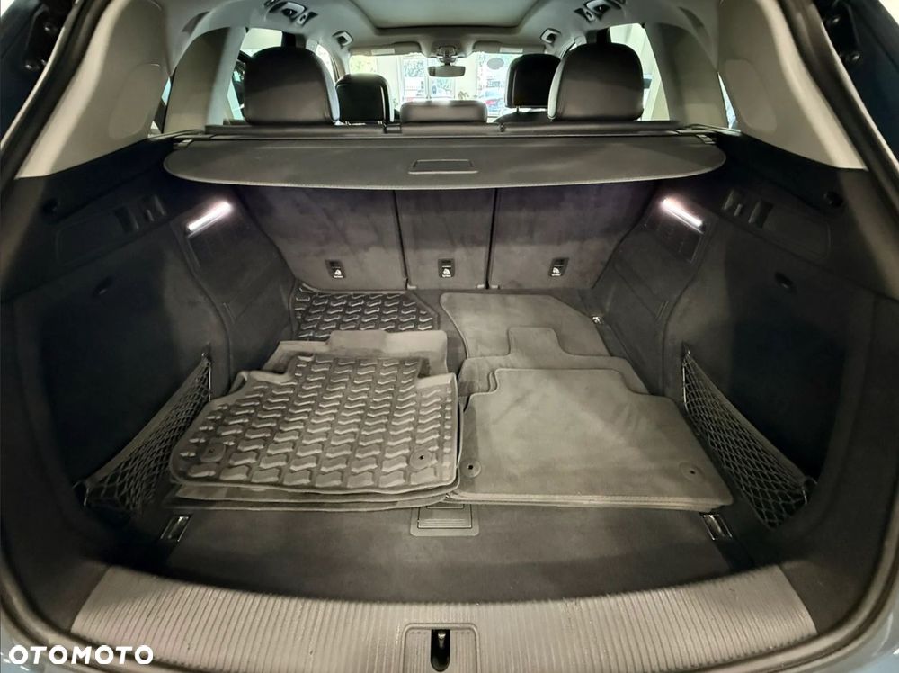 Audi Q5 - 36
