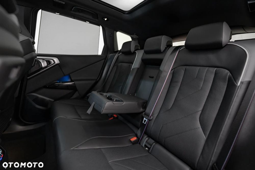 BMW X3 20d xDrive - 40