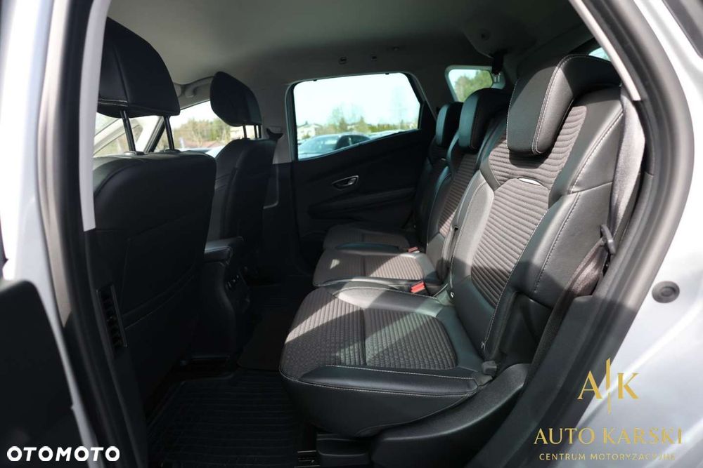 Renault Scenic - 30