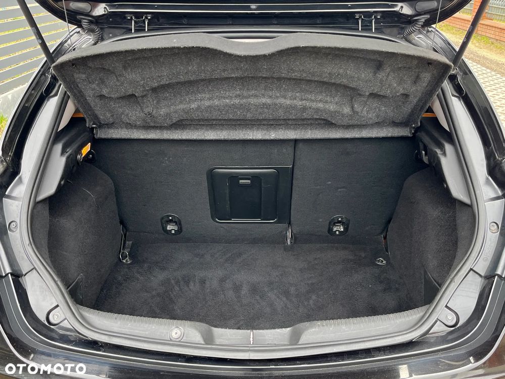 Alfa Romeo Giulietta 1.4 TB Distinctive - 18