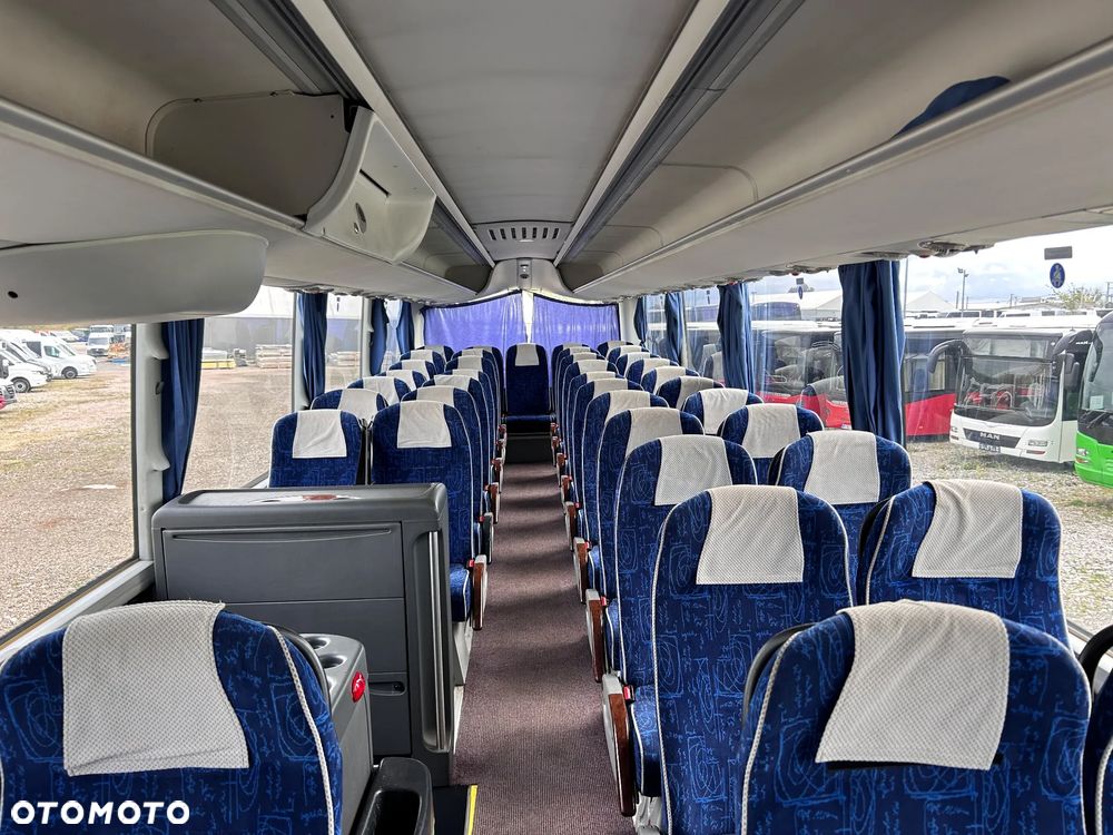 MAN Lion's Coach - 19
