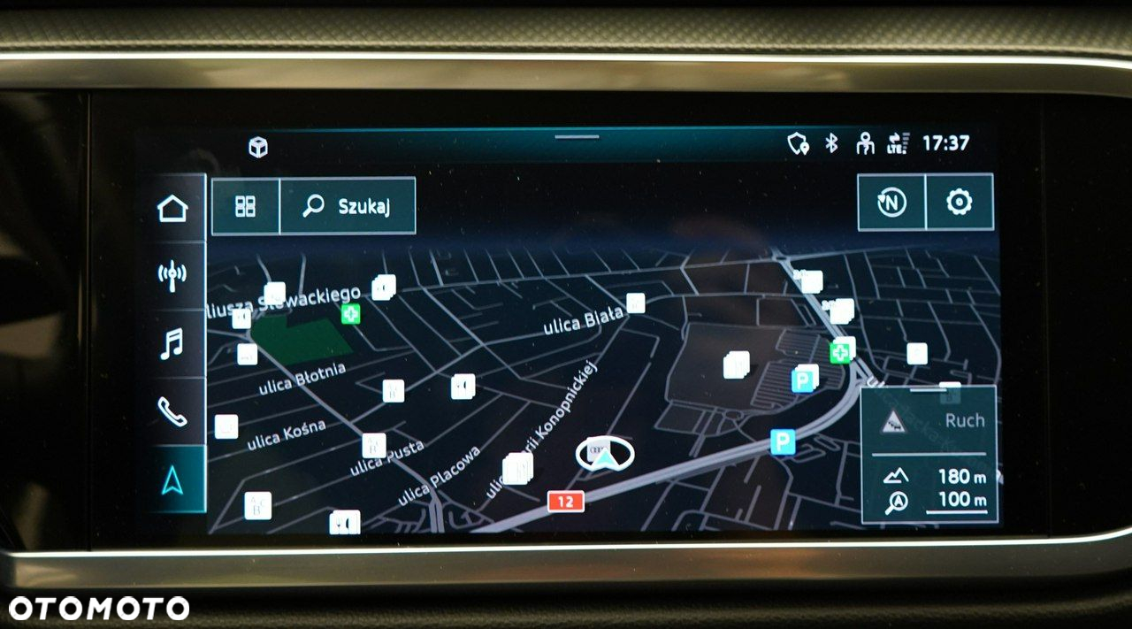 Audi Q3 - 34