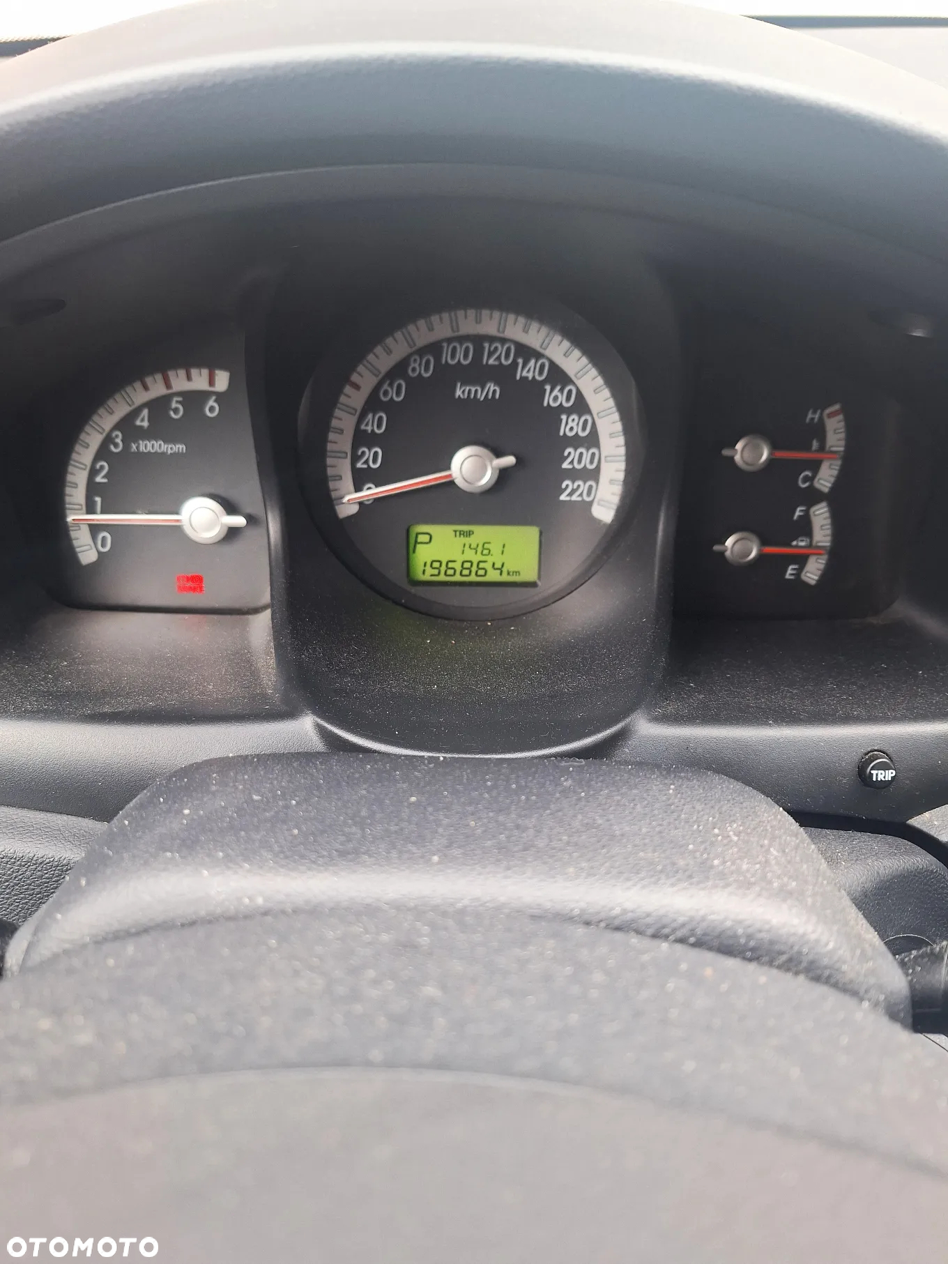 Kia Sportage 2.0 CRDI AWD Dream-Team Edition - 14
