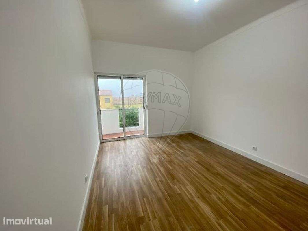 Apartamento T1 para arrendamento - Grande imagem: 5/10