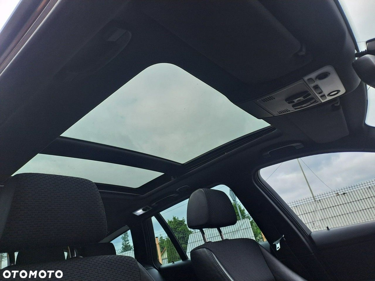 BMW Seria 3 - 18