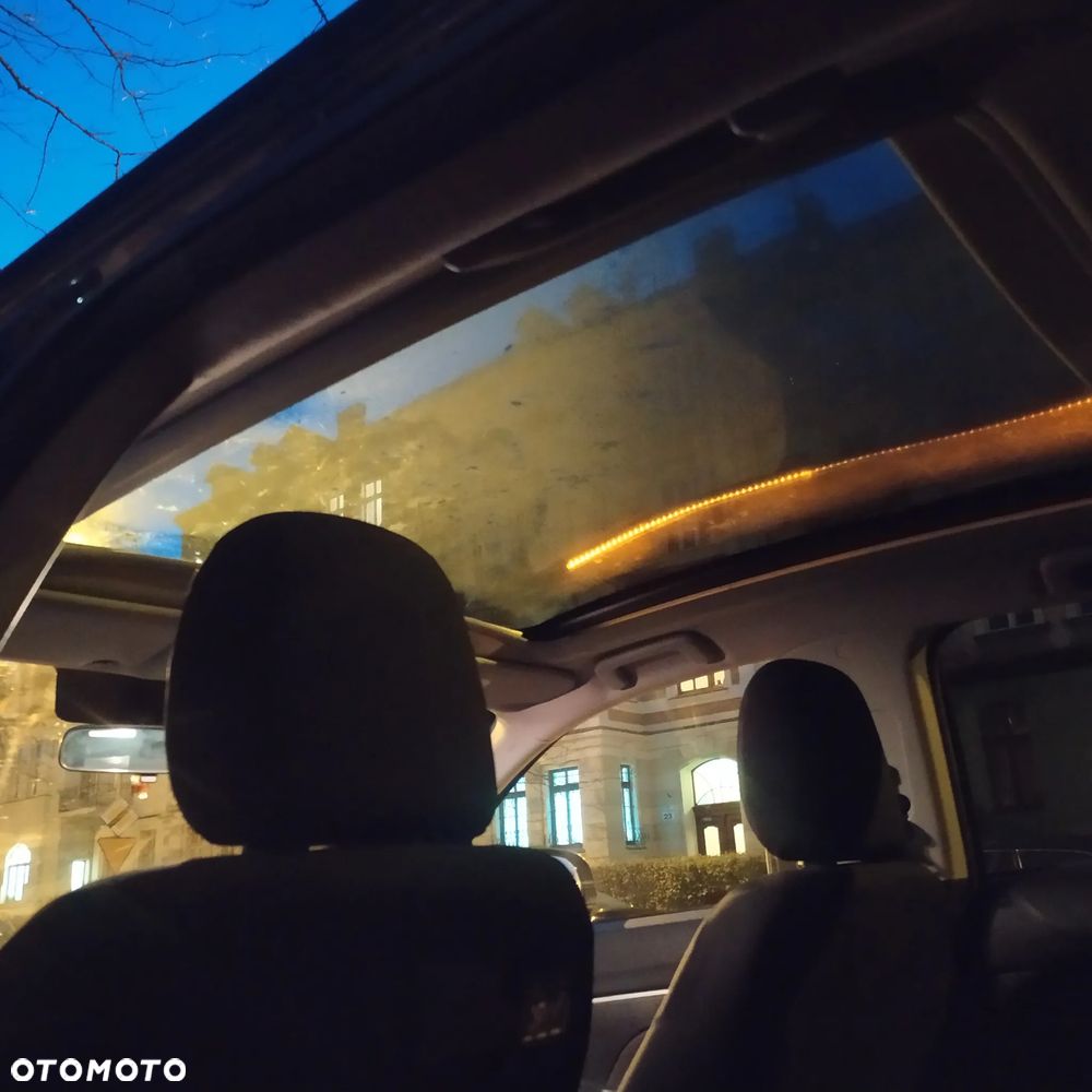 Mitsubishi ASX 1.8 DID Inform AS&G - 8