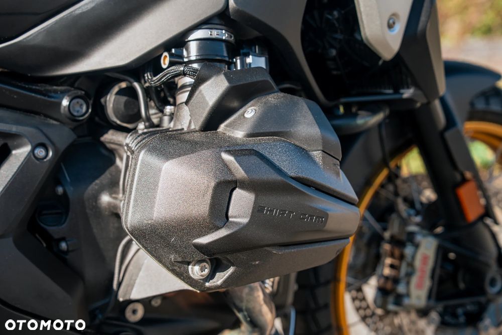 BMW GS - 13