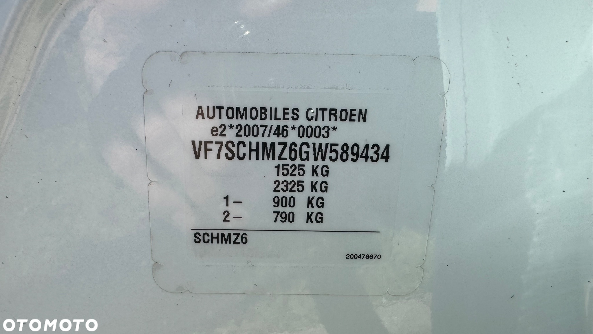 Citroën C3 1.2 PureTech Exclusive - 27