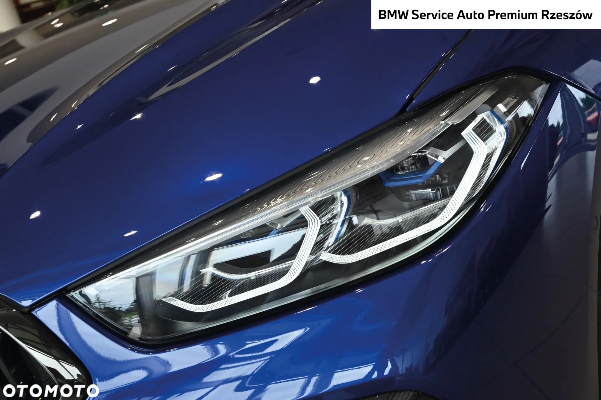 BMW M8 Cabrio Competition - 31