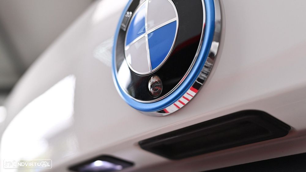 BMW i4 M50 Pack Desportivo M Pro - 32