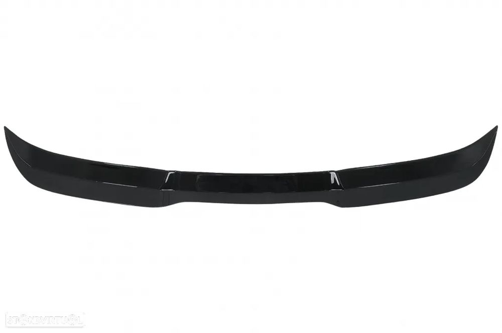 Aileron Audi A3 8Y Sportback (2020 em diante) - 5