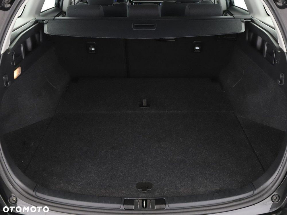 Toyota Auris 1.8 VVT-i Automatik Comfort - 21