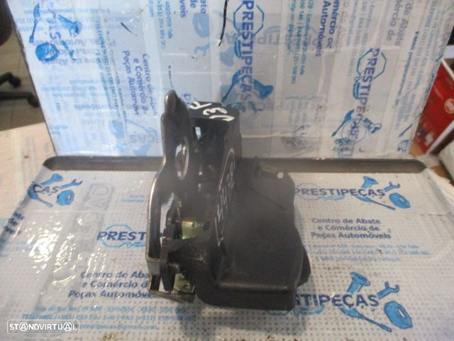 Fecho FEC4438 KIA PICANTO 2004 1.0 61CV 5P CINZA FE MANUAL - 4