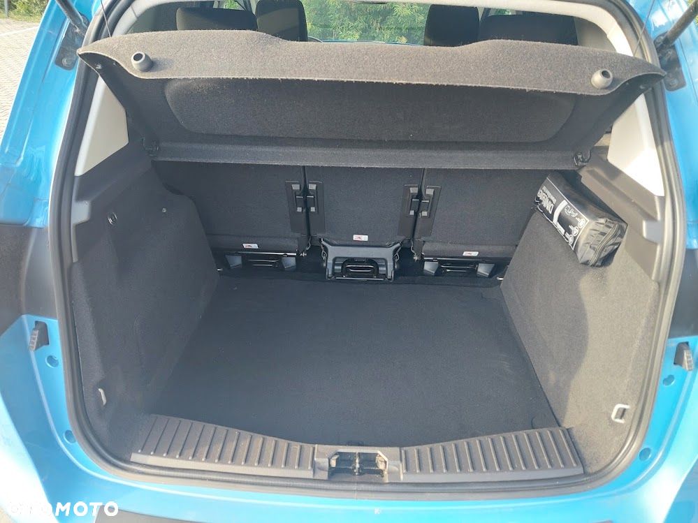 Ford C-MAX - 17
