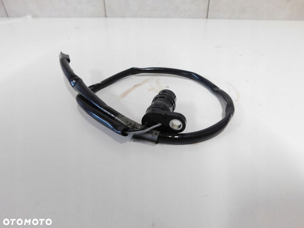 YAMAHA XT 1200Z CZUJNIK - 3