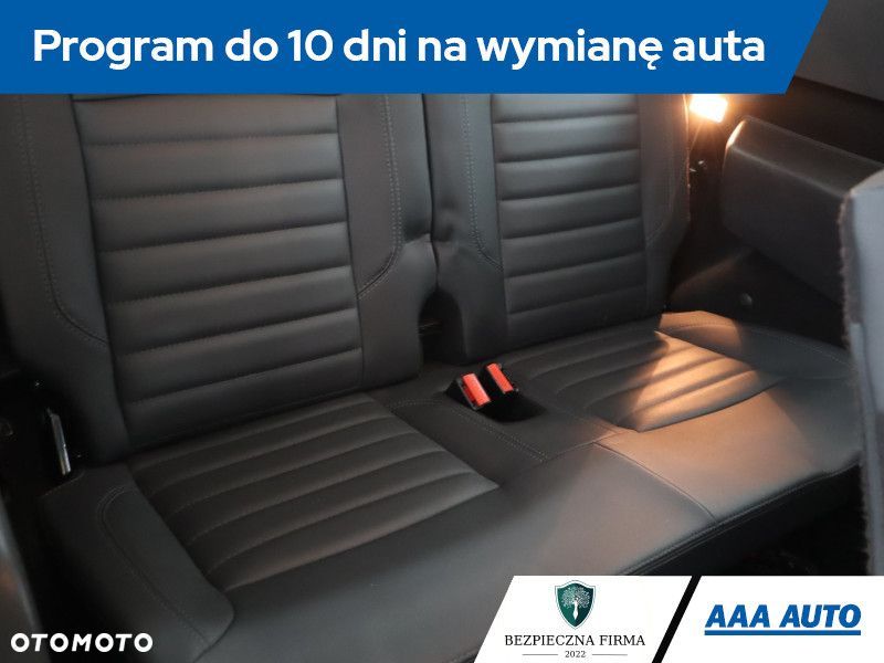 Dacia Lodgy - 20