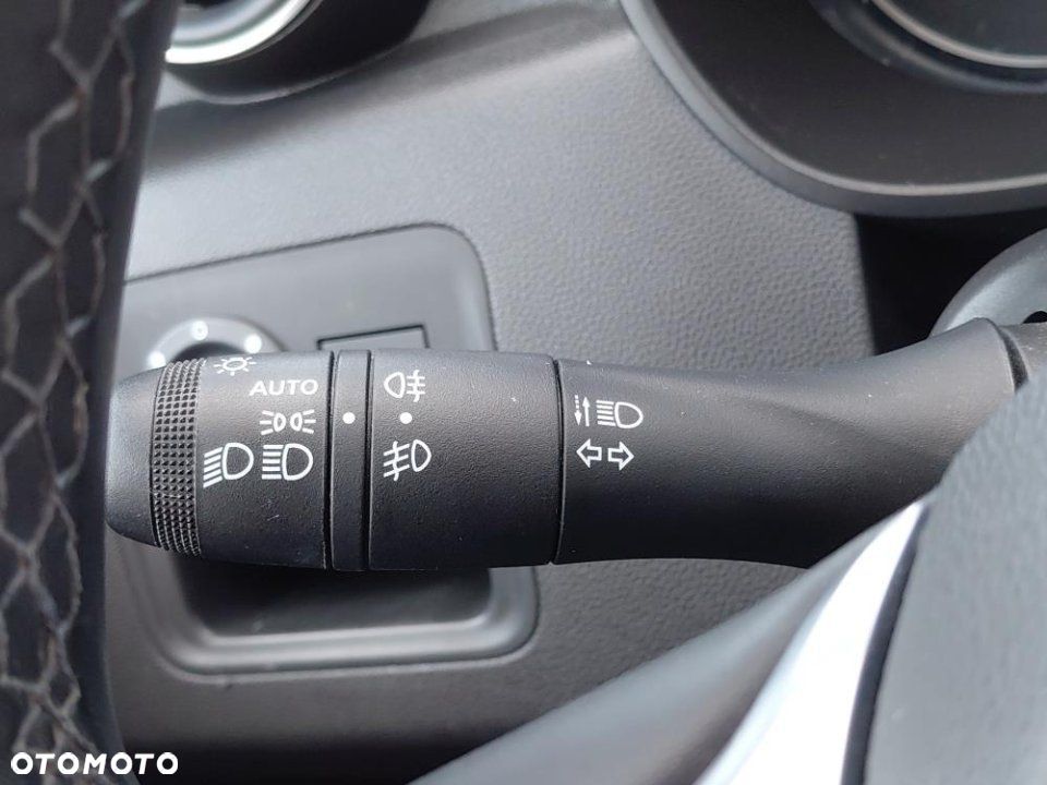 Dacia Duster - 16