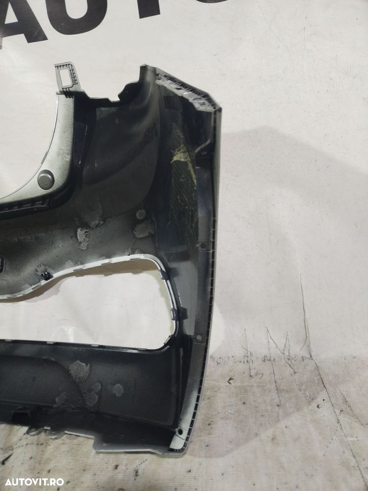 Bara spate Hyundai I20, 2018, 2019, 2020, cod origine OE 86611-C8AA0. 10099 - 8