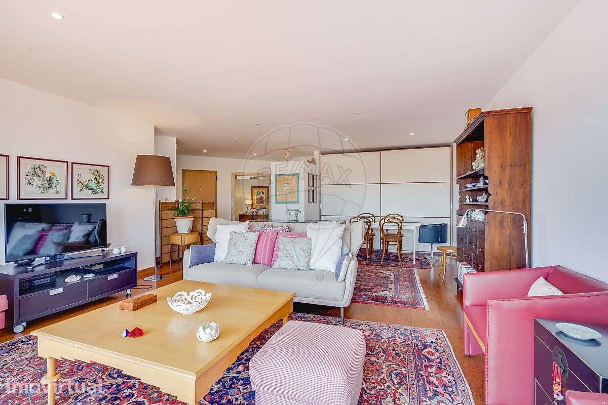 Apartamento T2 para venda - Grande imagem: 4/37