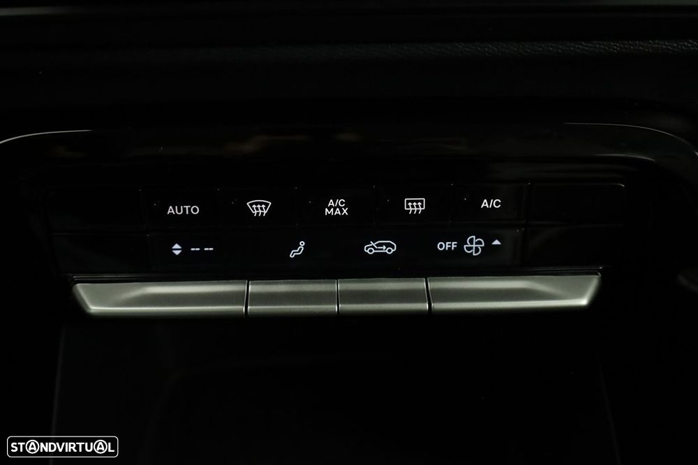 Citroën C3 1.2 PureTech Max - 13