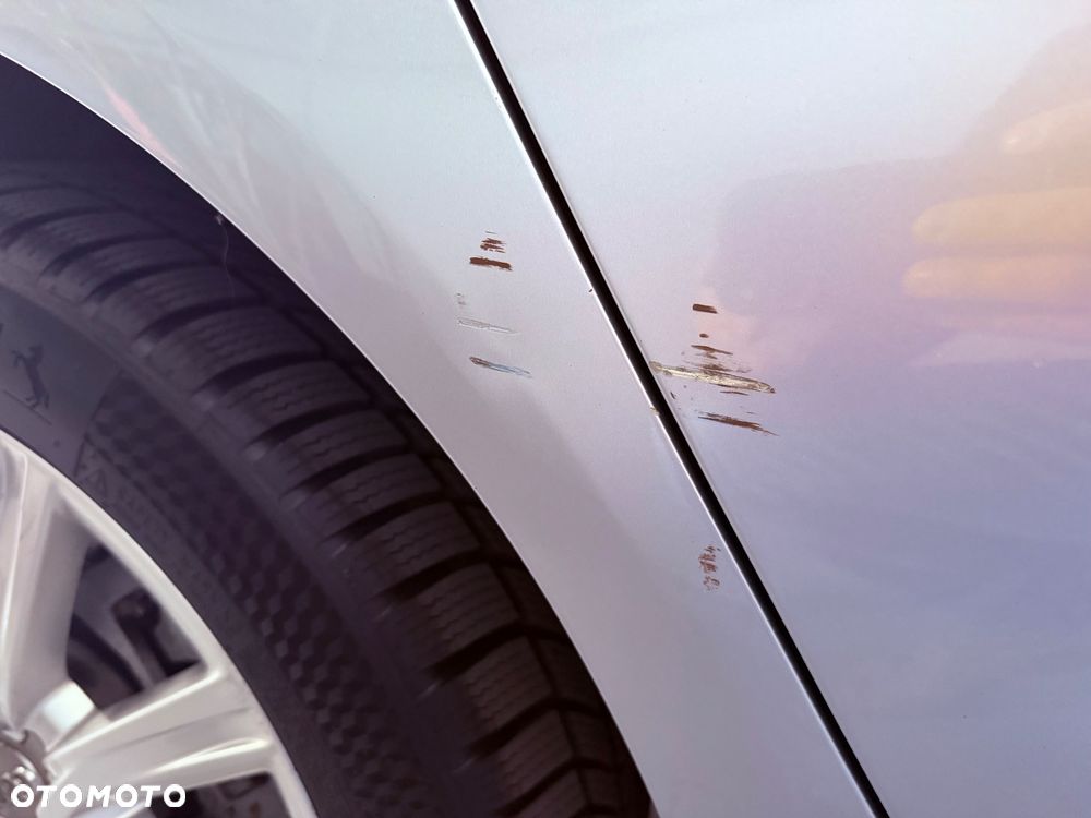 Audi A6 Avant 3.0 TDI quattro S tronic - 22