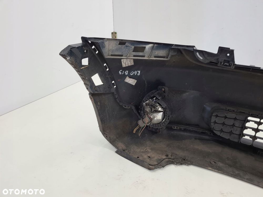 MINI COUNTRYMAN R60 ZDERZAK PRZÓD PRZEDNI B13 - 6