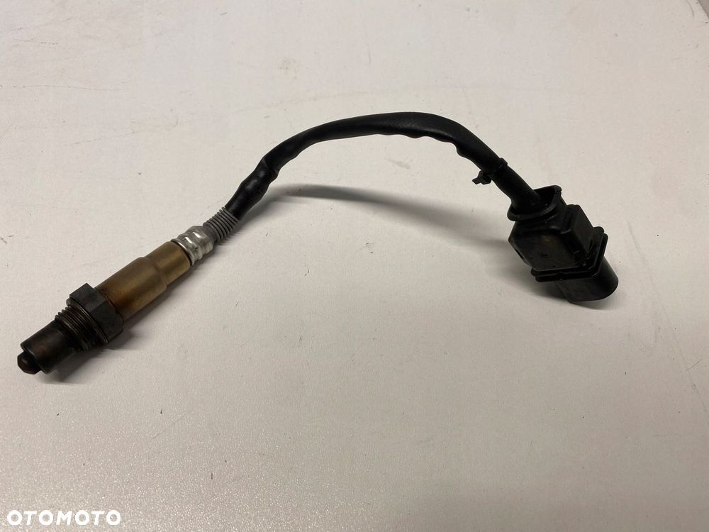 SONDA LAMBDA HYUNDAI IX35 2.0 CRDI D4HA 10-15 39350-2A410 - 1