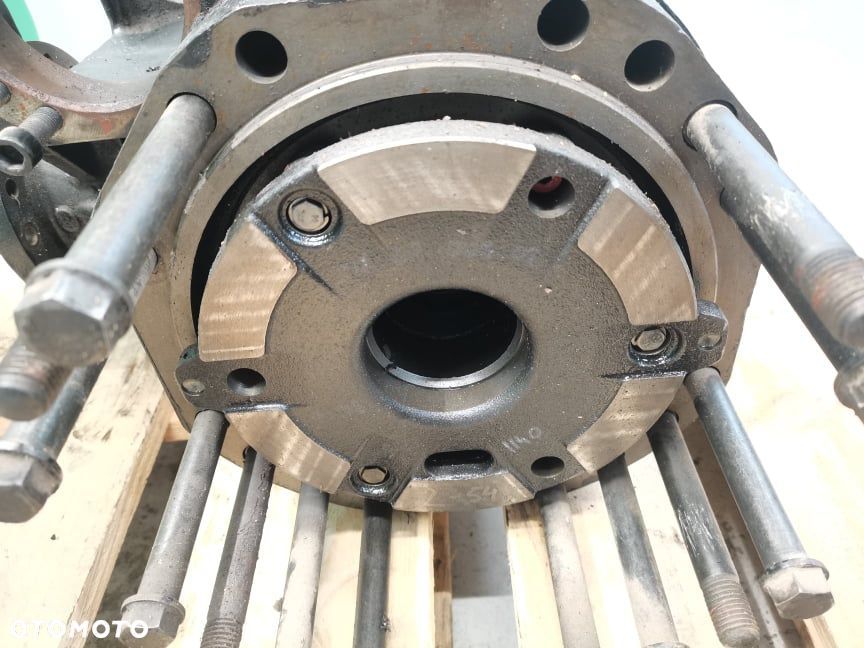Wkład mostu Spicer 14X32 {W-ITA-763375} - 14