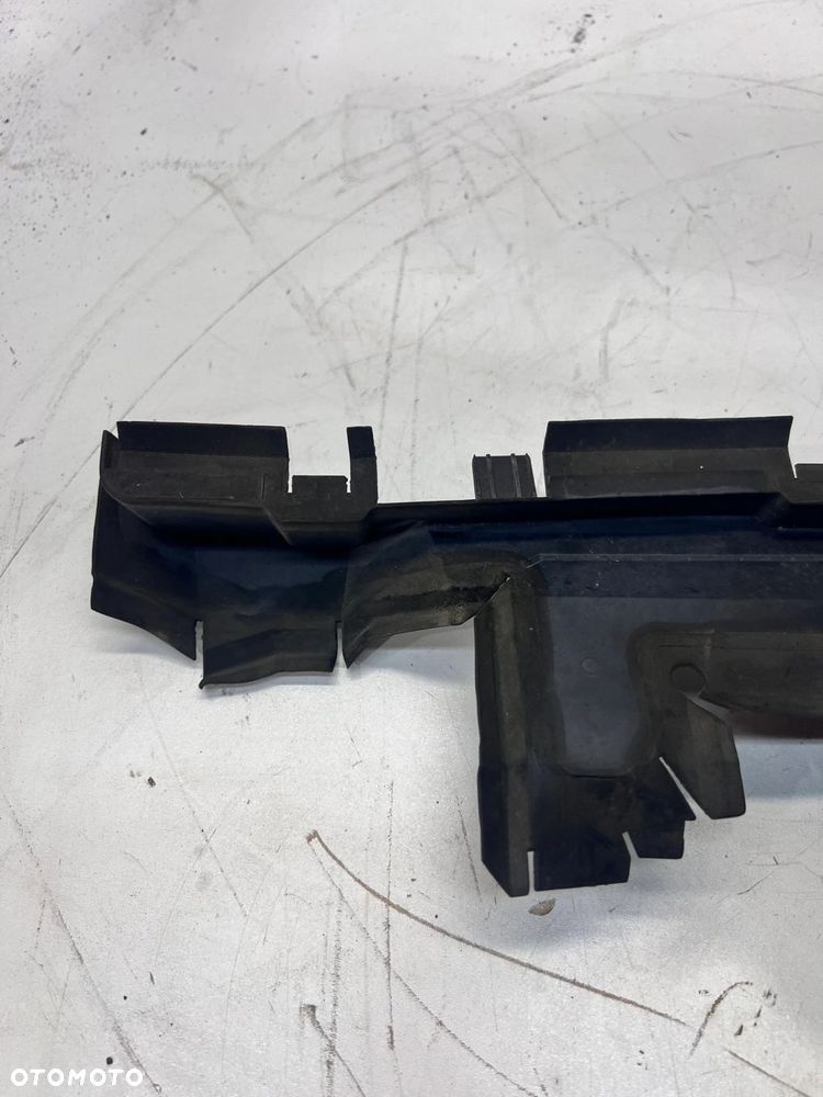 KIEROWNICA POWIETRZA PRAWA AUDI A4 B8 A5 8T 8K0121284G 1/26 - 4