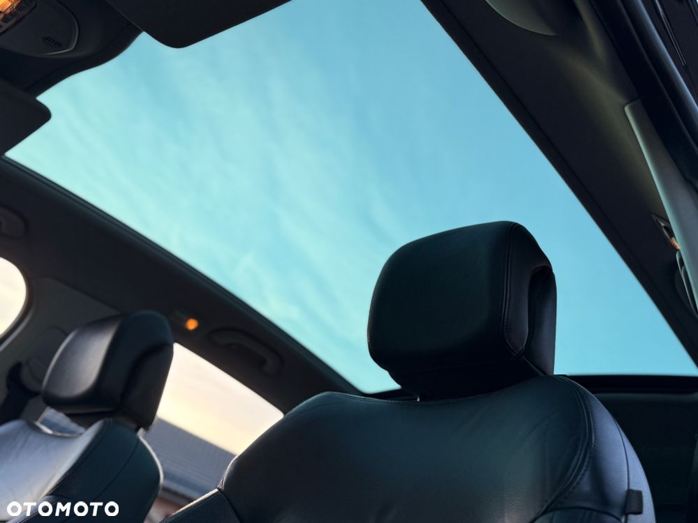 Peugeot 3008 1.6 HDi Premium - 31