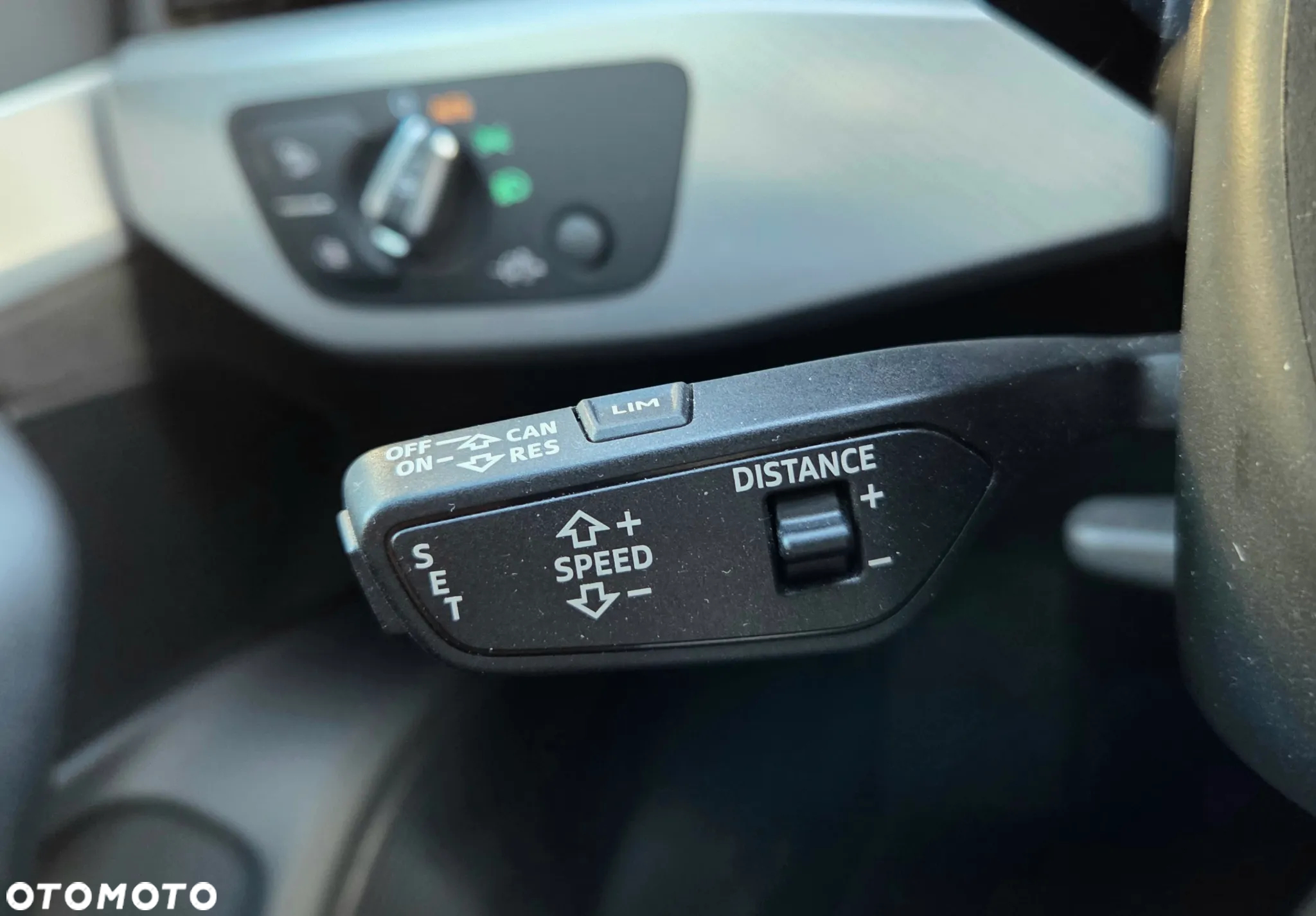 Audi A5 - 15