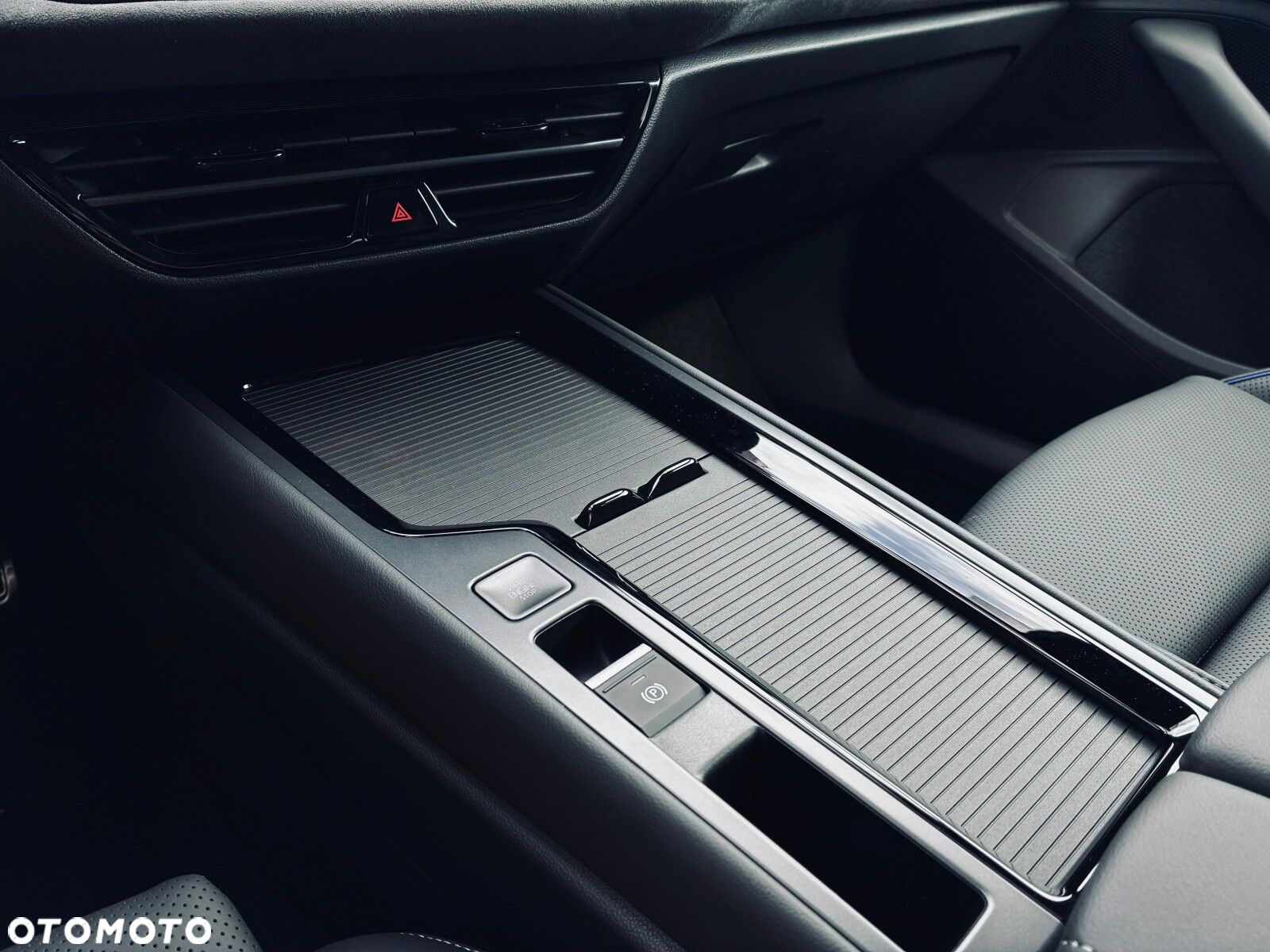 Volkswagen Passat - 28