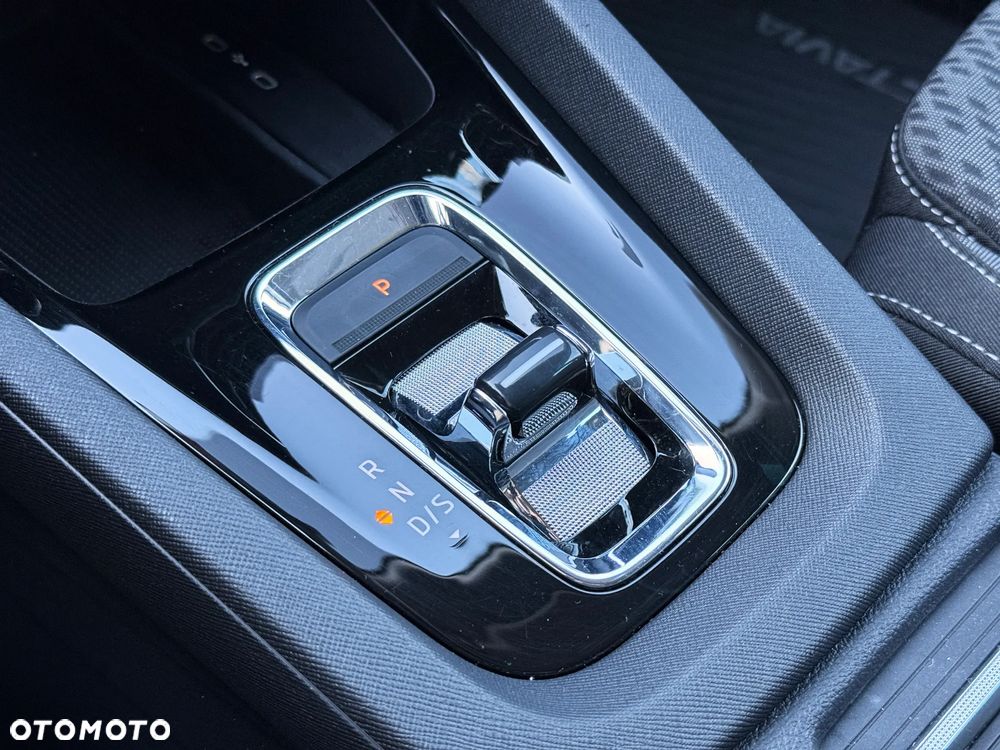 Skoda Octavia 2.0 TDI SCR Style DSG - 23