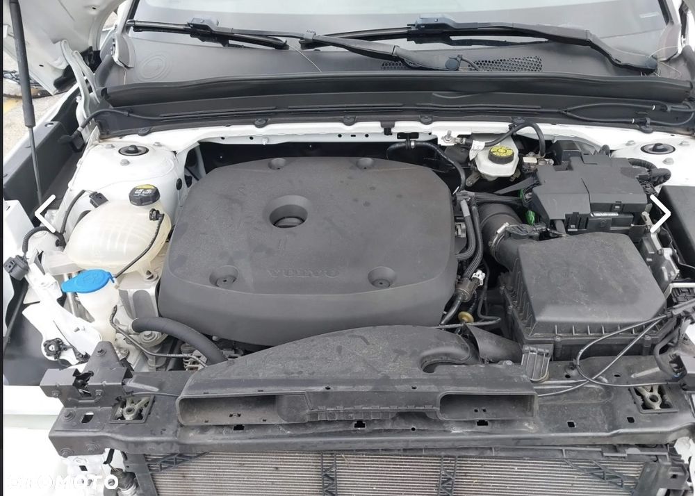 Volvo XC 40 T5 AWD Inscription - 10