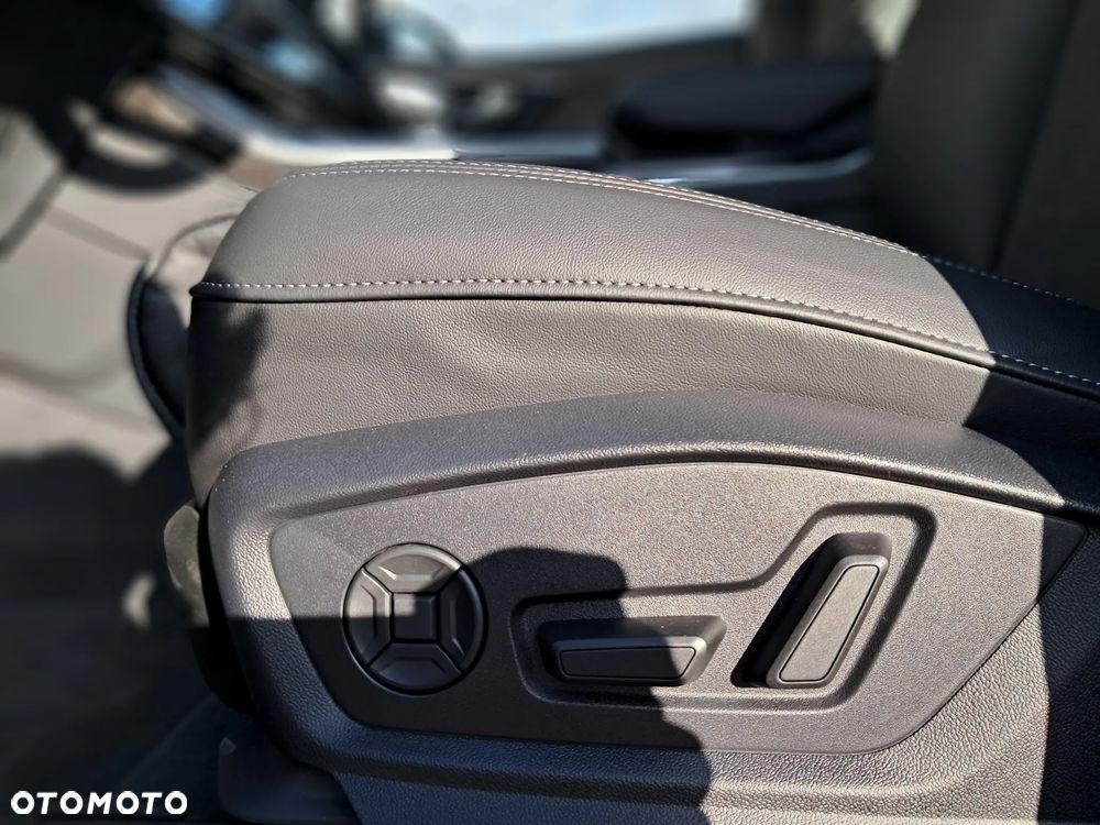 Audi Q7 TDI mHEV 210 kW Quattro S Line Tiptr - 16