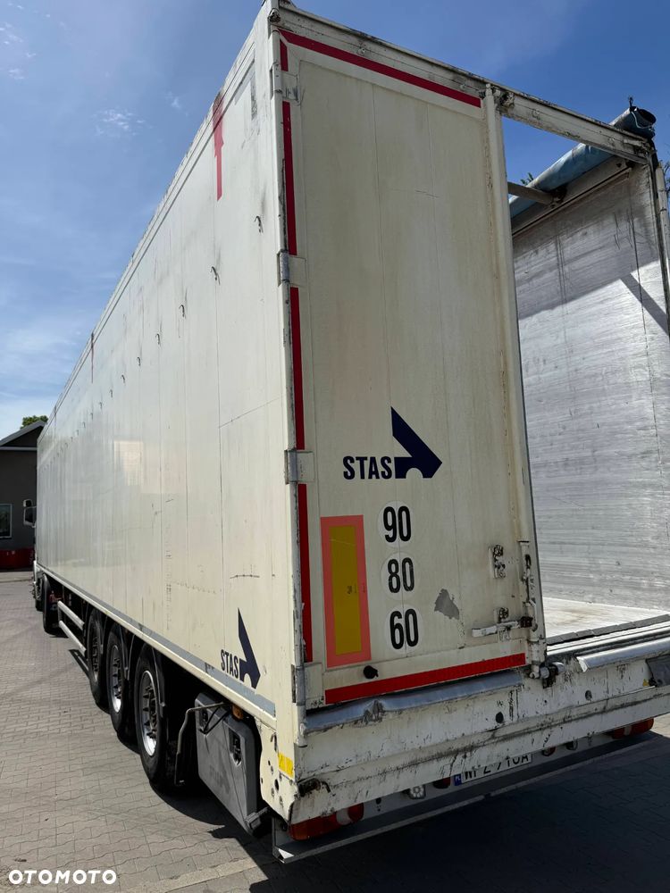 Stas S300 - 13